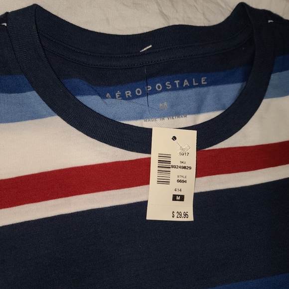 Shirt for men - Picture 4 of 6